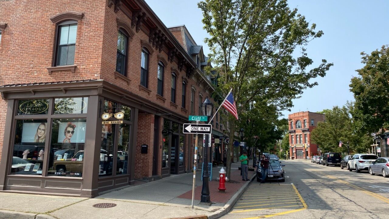 Photo of Others in Beacon