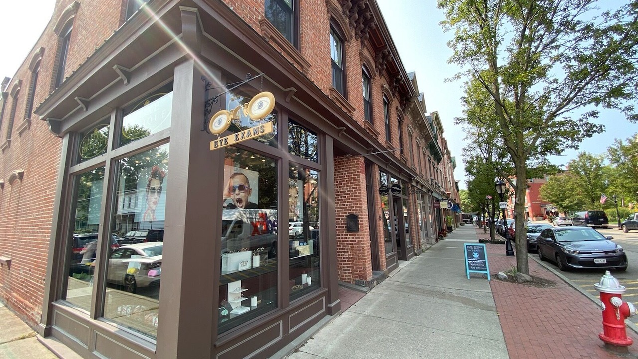 Photo of Others in Beacon
