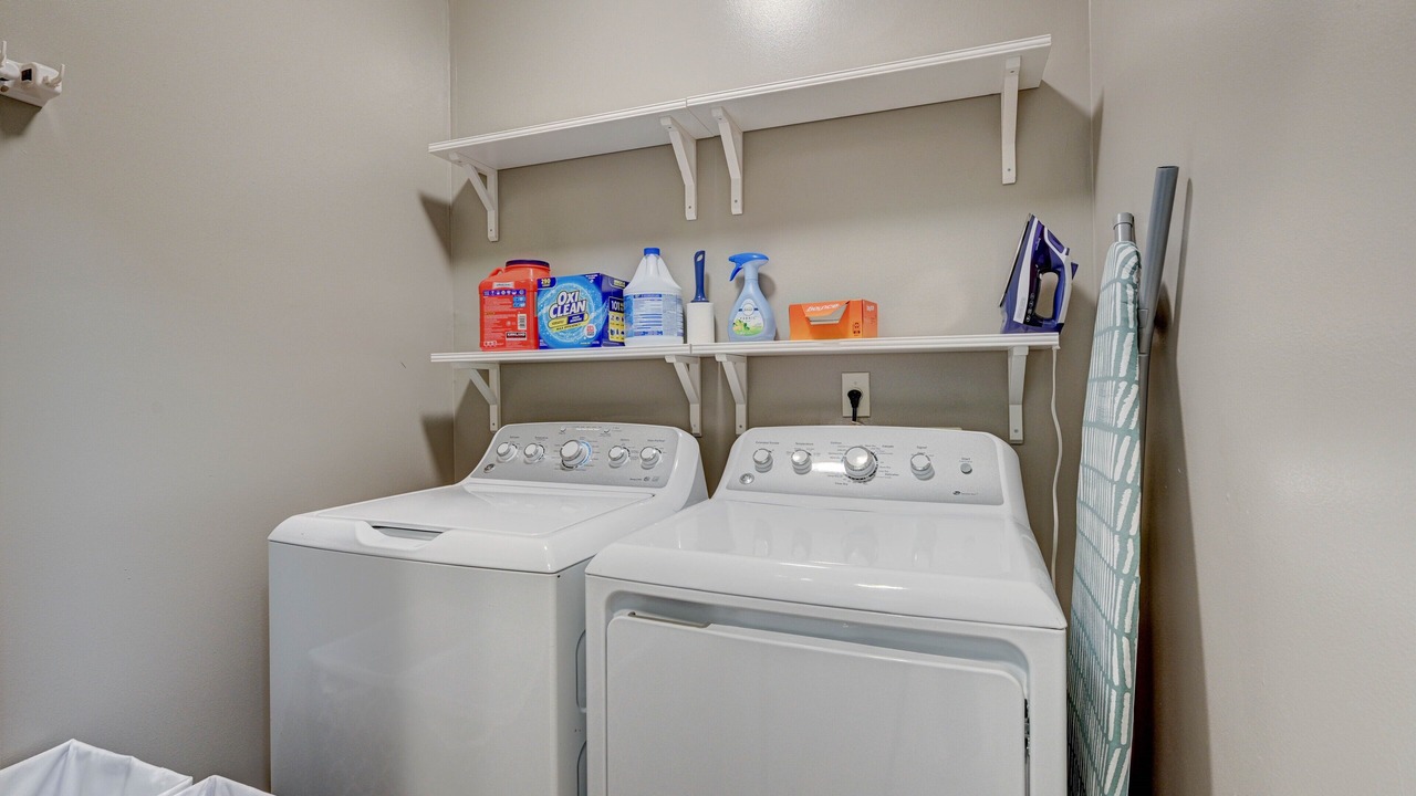 Photo of Bedroom in Uptown