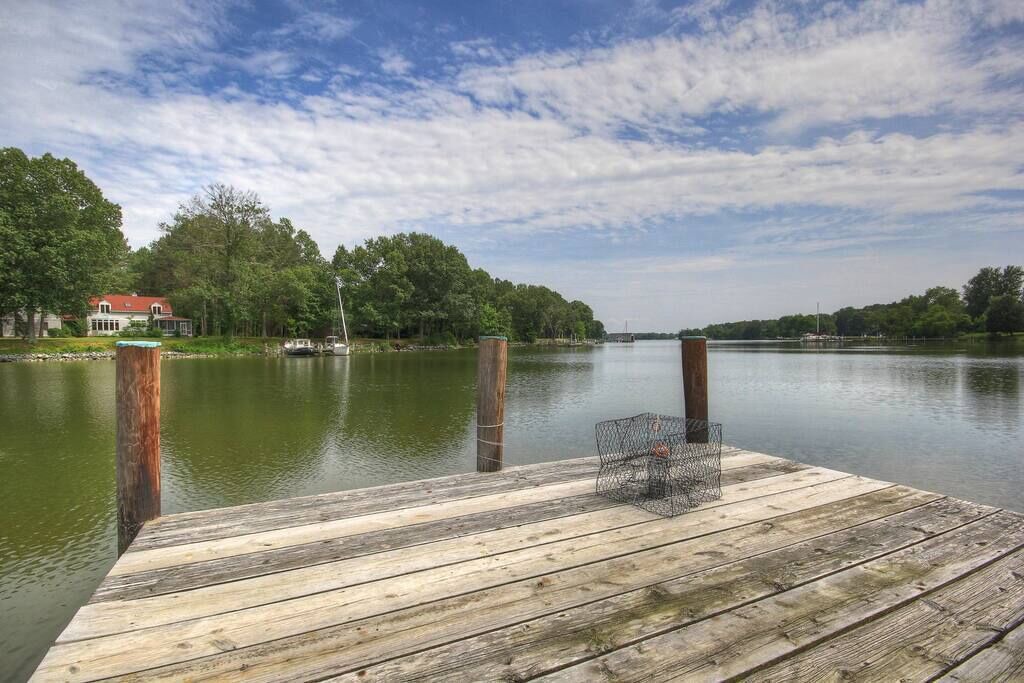 Photo of Outdoor in Oxford