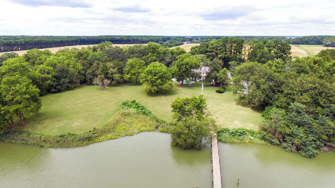 Photo of Outdoor in Oxford