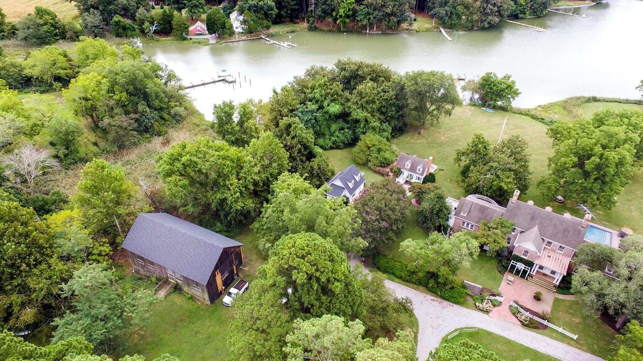 Photo of Outdoor in Oxford
