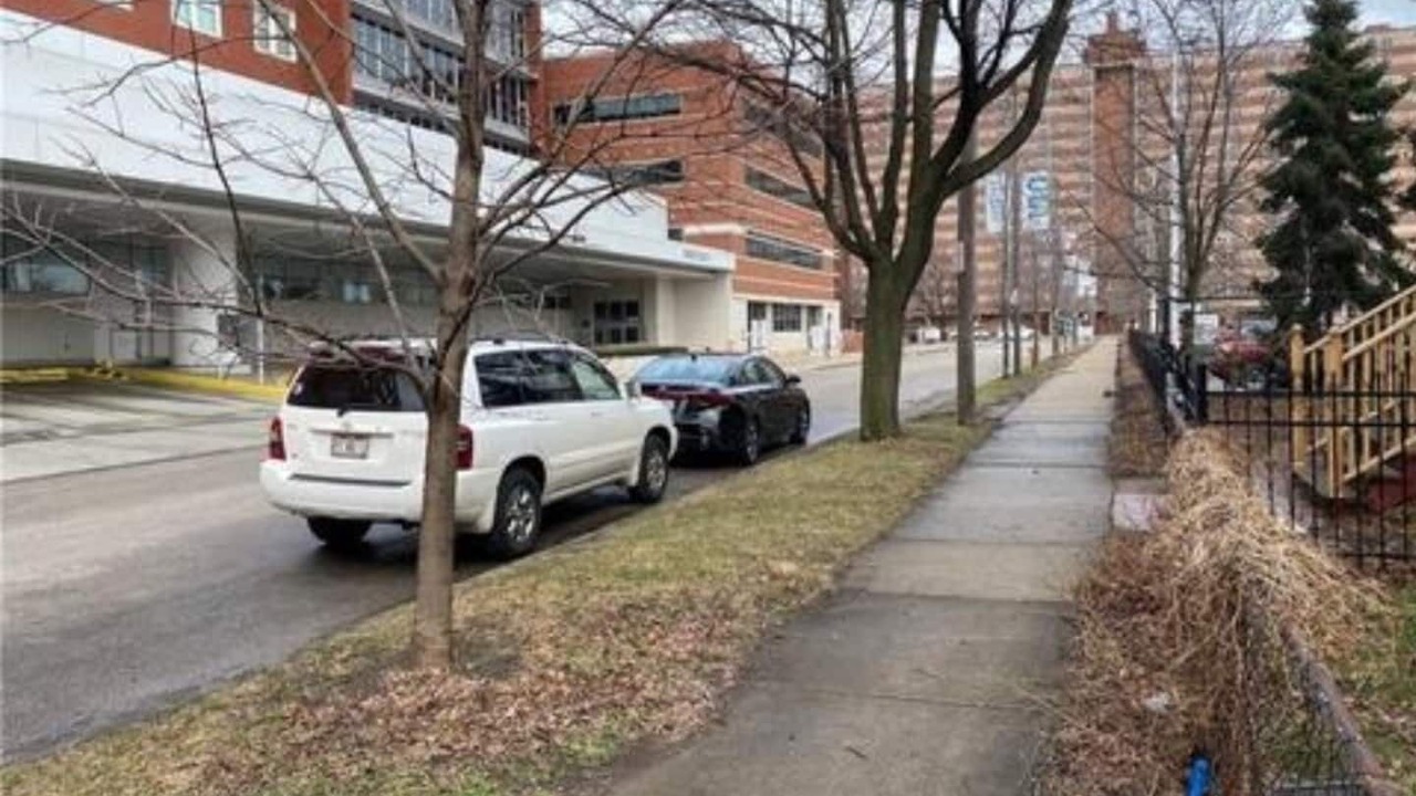 Photo of Outdoor in Ohio City