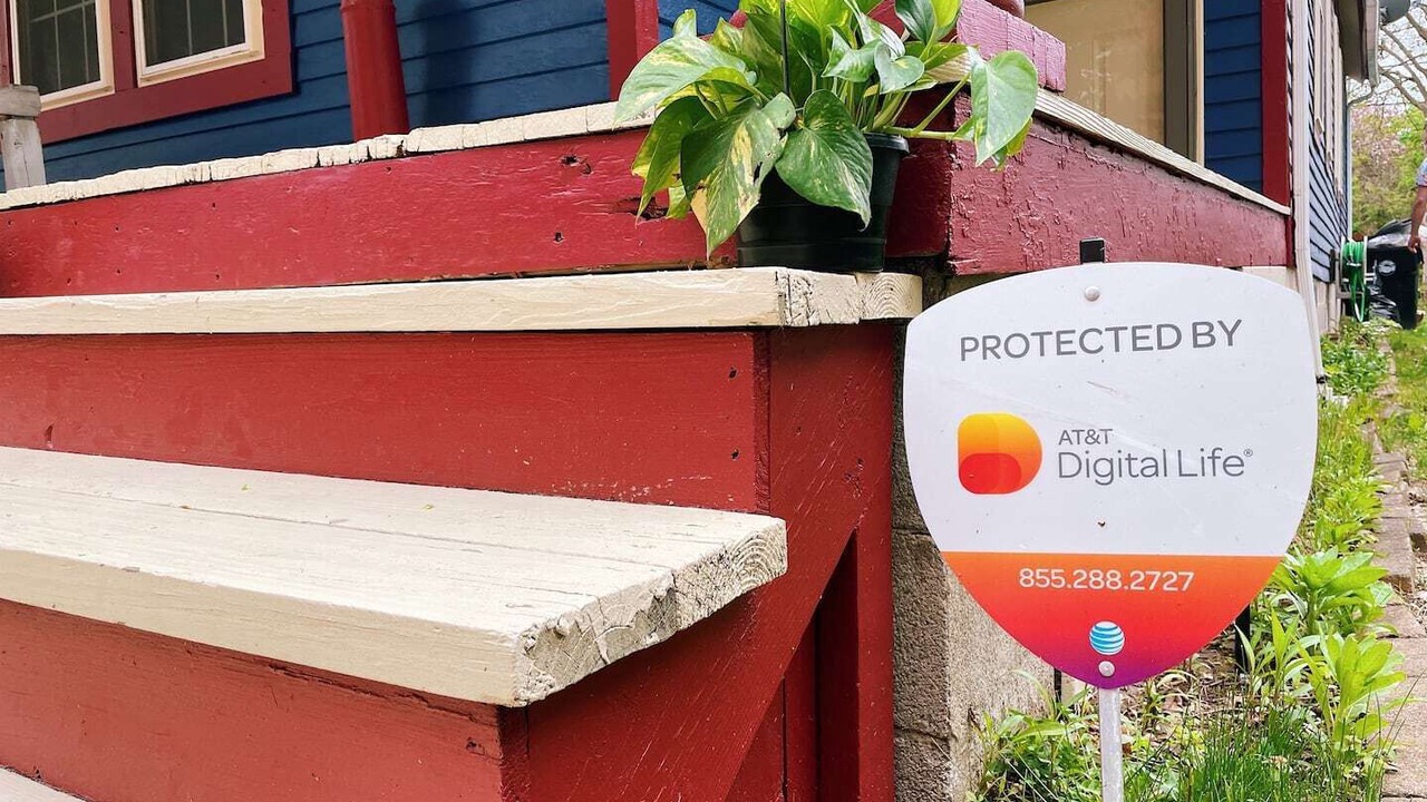 Photo of Outdoor in Ohio City