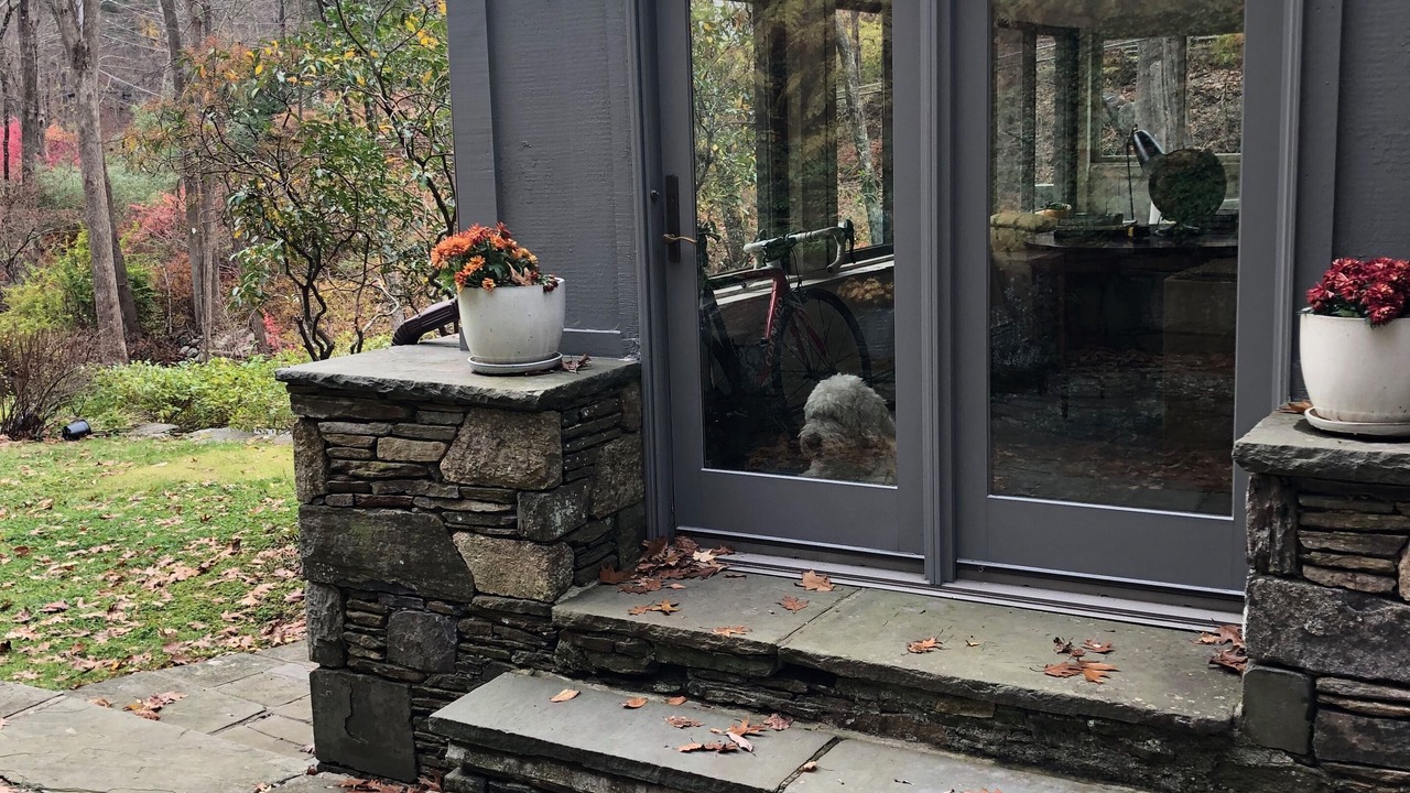Photo of Outdoor in Pound Ridge