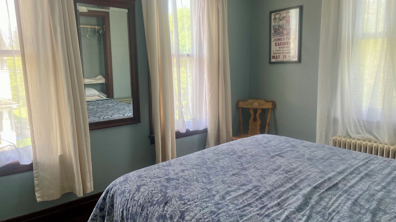 Photo of Bedroom in Ono