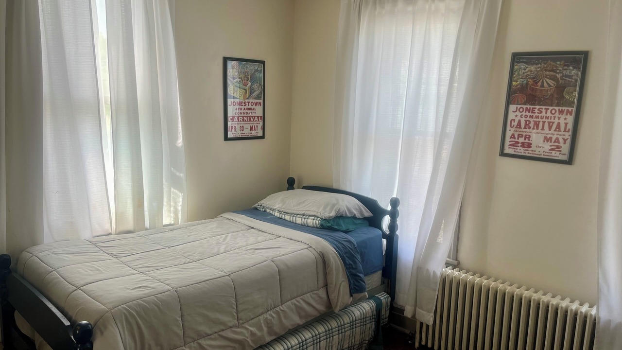 Photo of Bedroom in Ono
