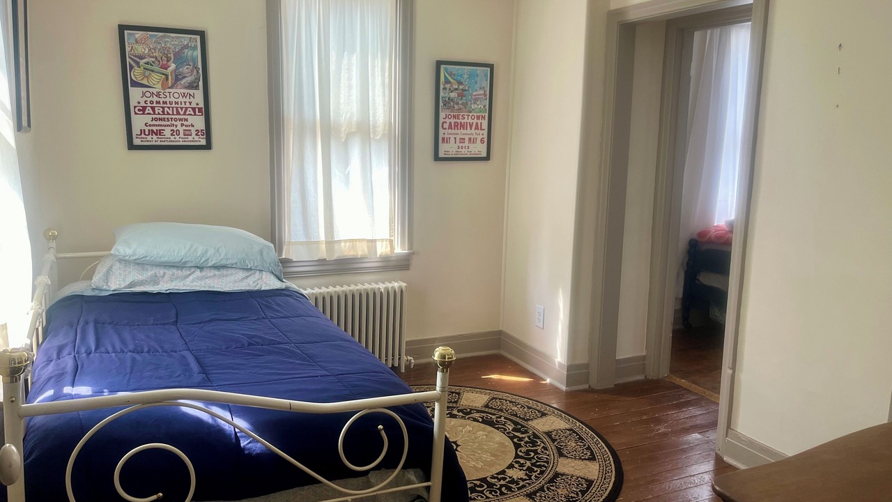Photo of Bedroom in Ono