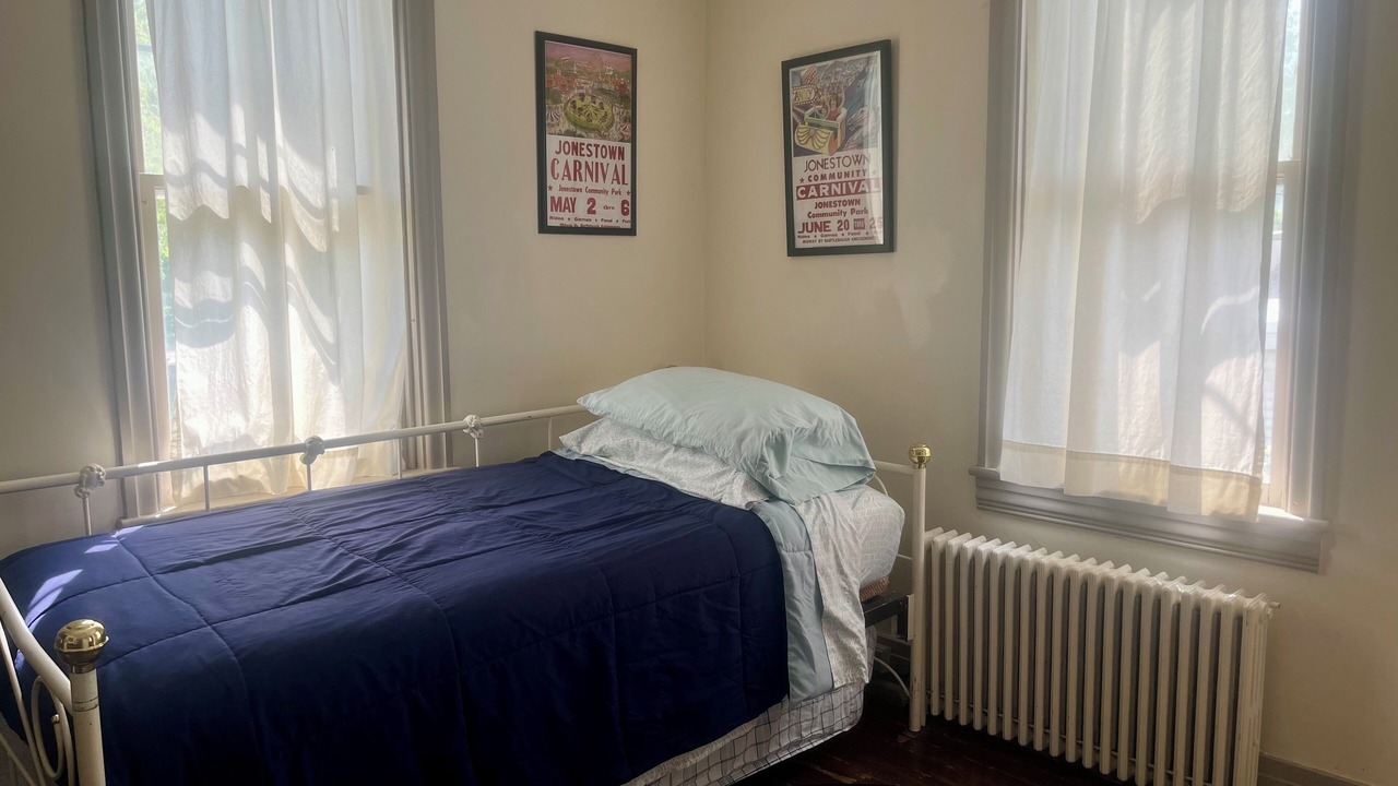 Photo of Bedroom in Ono