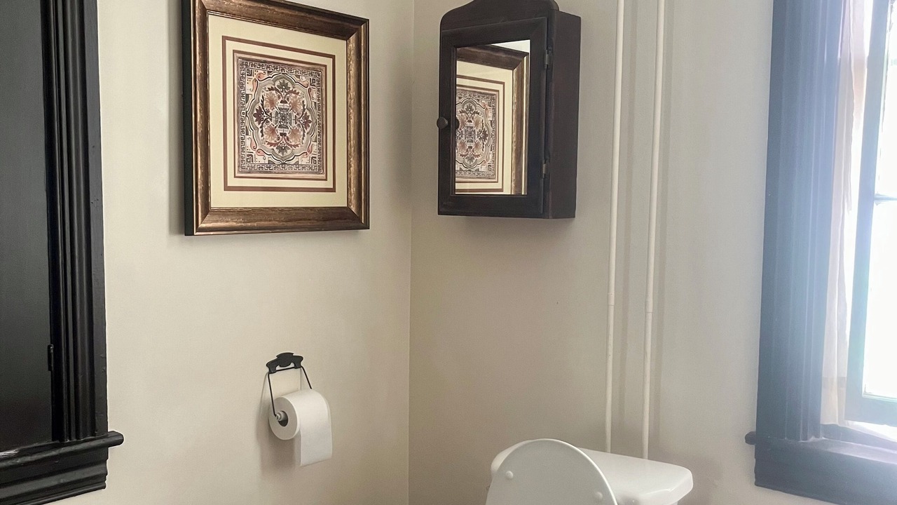 Photo of Bathroom in Ono