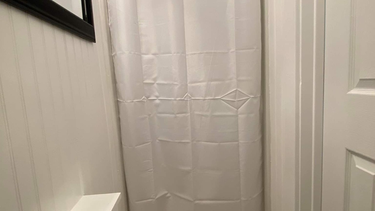 Photo of Bathroom in Southwest Ada County Alliance