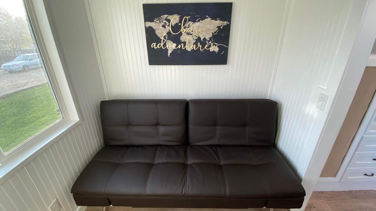 Photo of Livingroom in Southwest Ada County Alliance