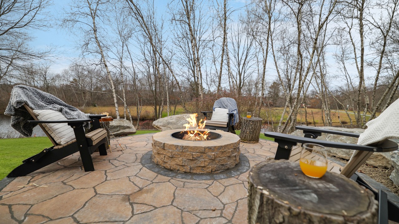 Photo of Outdoor in Long Pond