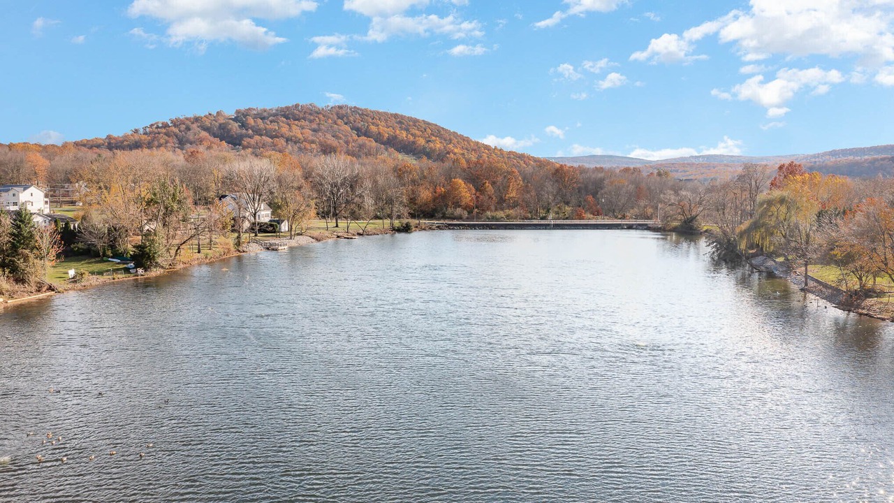 Photo of Outdoor in Fairfield