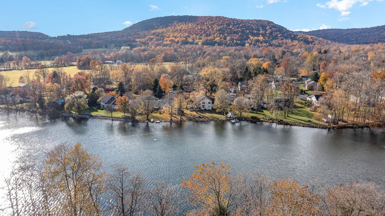 Photo of Outdoor in Fairfield