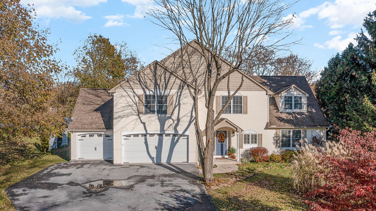 Photo of Outdoor in Fairfield