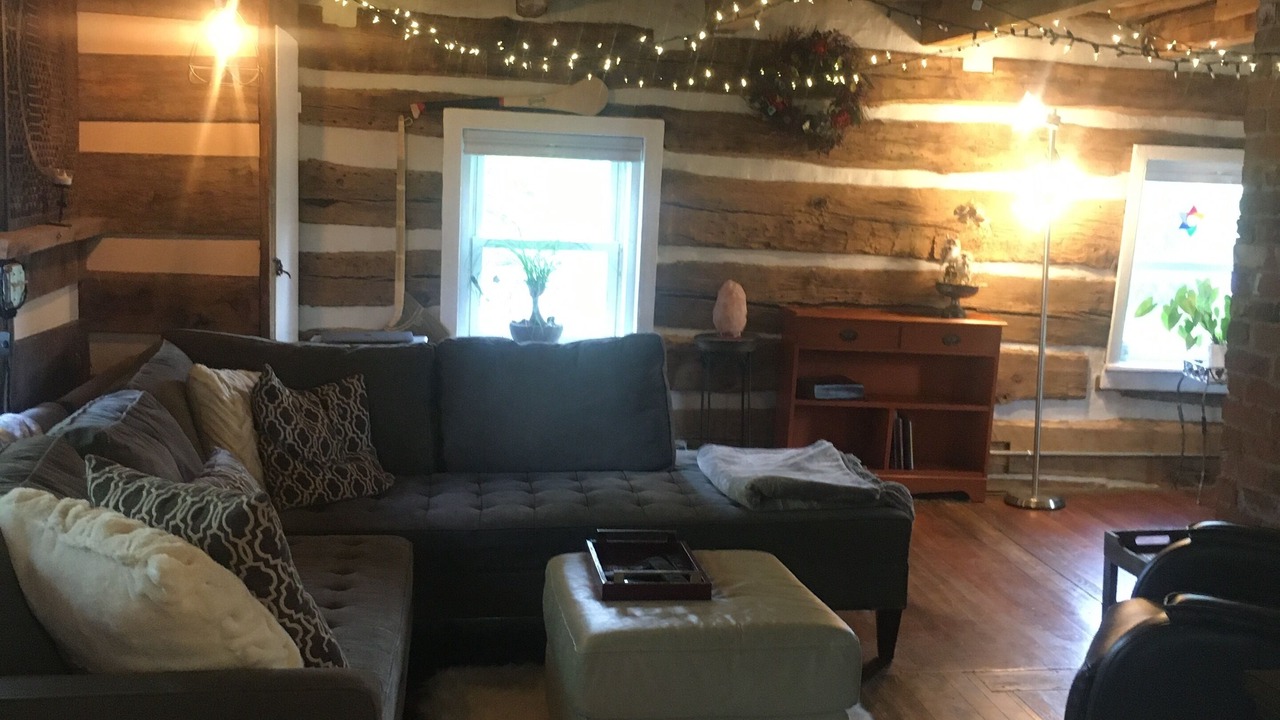 Photo of Bedroom in Westminster