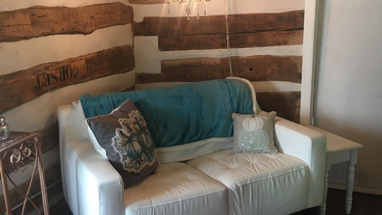 Photo of Bedroom in Westminster