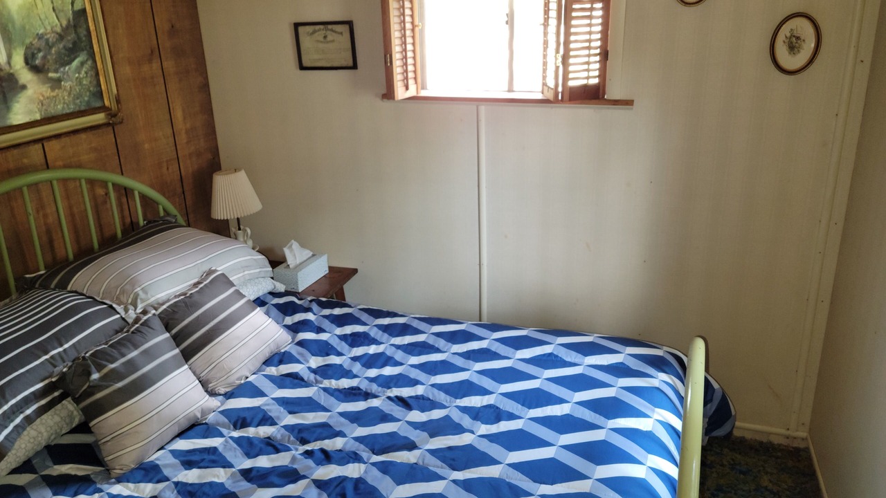 Photo of Bedroom in Pymatuning South