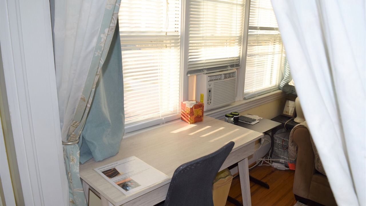 Photo of Bedroom in South Rehoboth