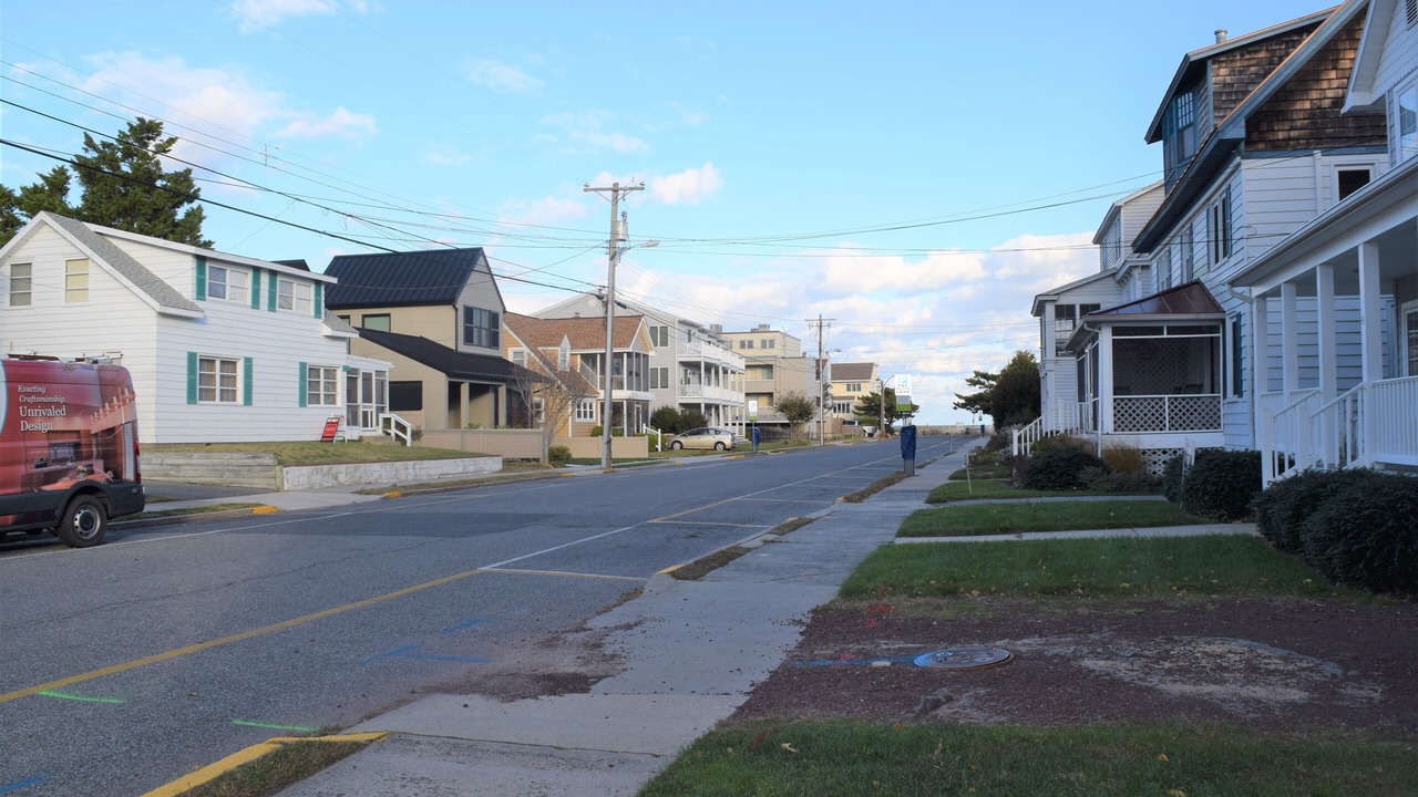 Photo of Others in South Rehoboth