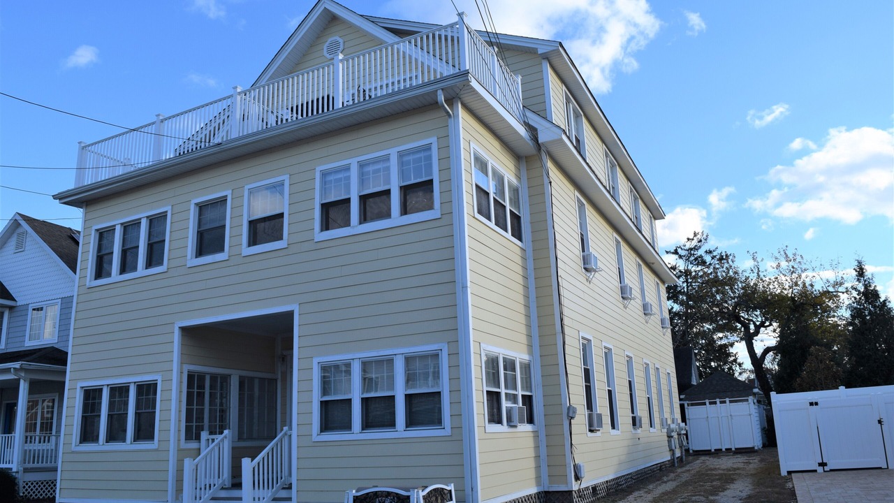 Photo of Outdoor in South Rehoboth