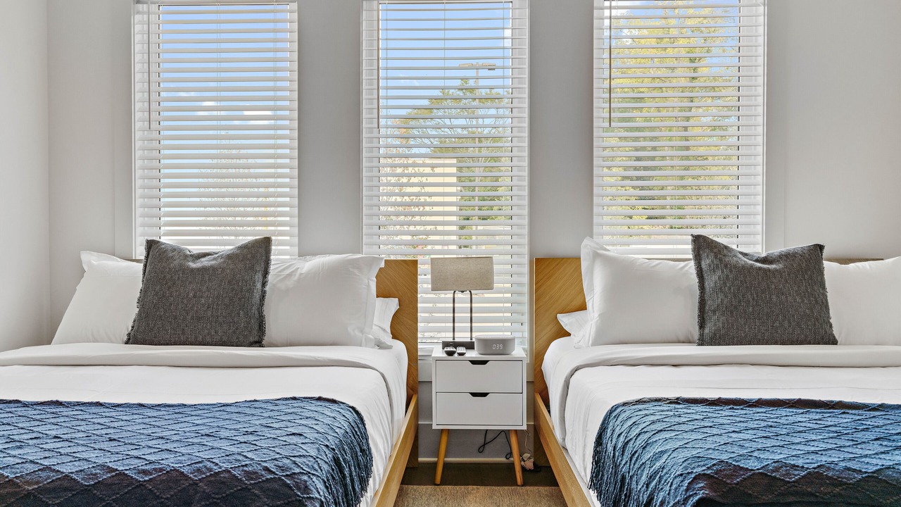 Photo of Bedroom in Eastwood