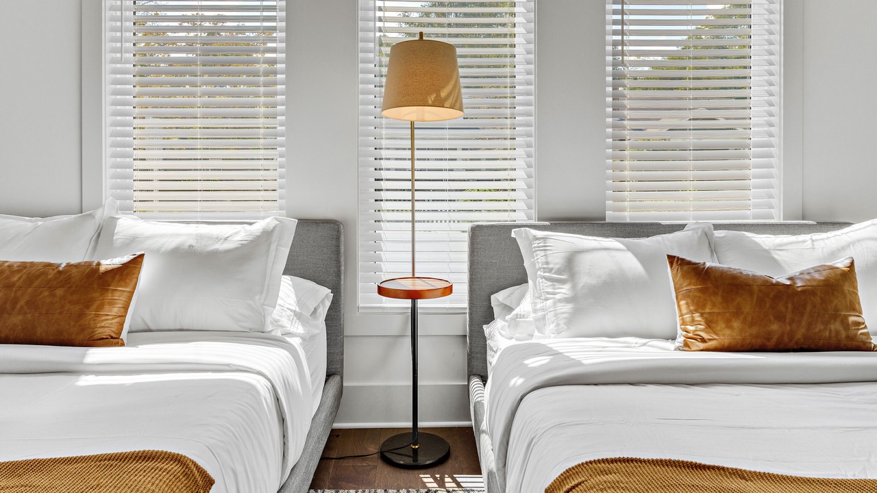 Photo of Bedroom in Eastwood