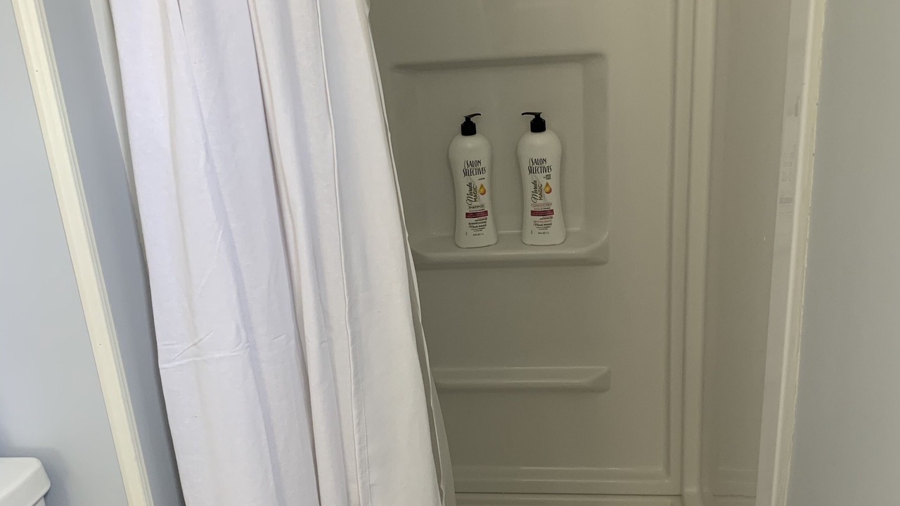 Photo of Bathroom in Perrysburg