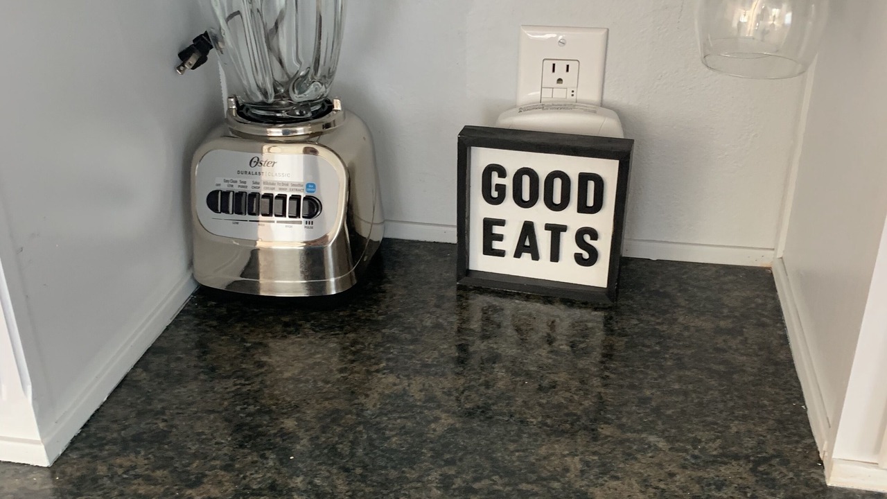 Photo of Kitchen in Perrysburg
