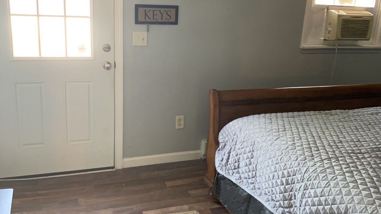 Photo of Bedroom in Perrysburg