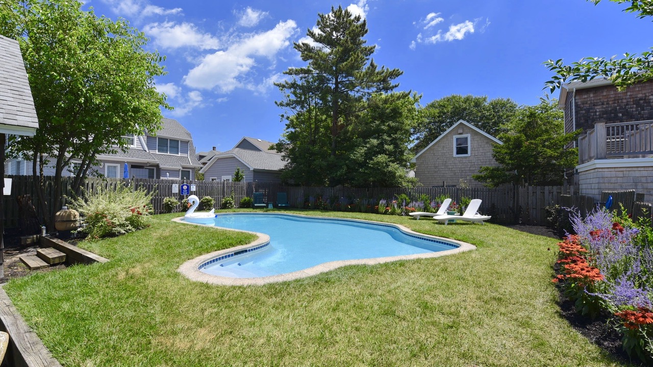 Photo of Outdoor in Avon