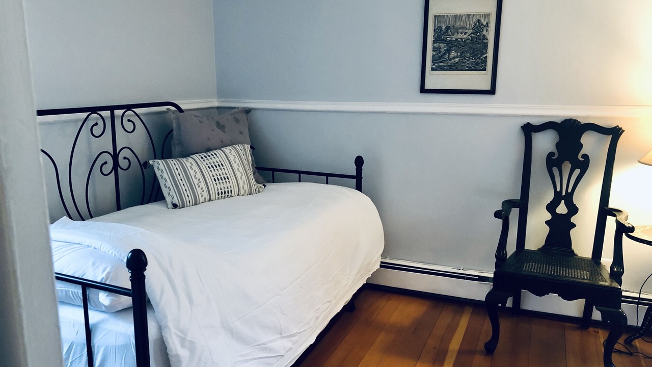 Photo of Bedroom in Hopewell Junction