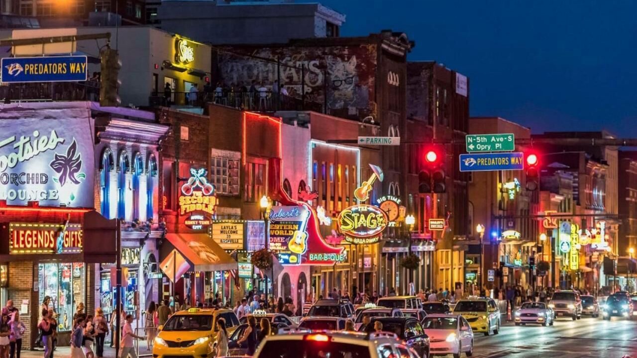 Photo of Others in East End