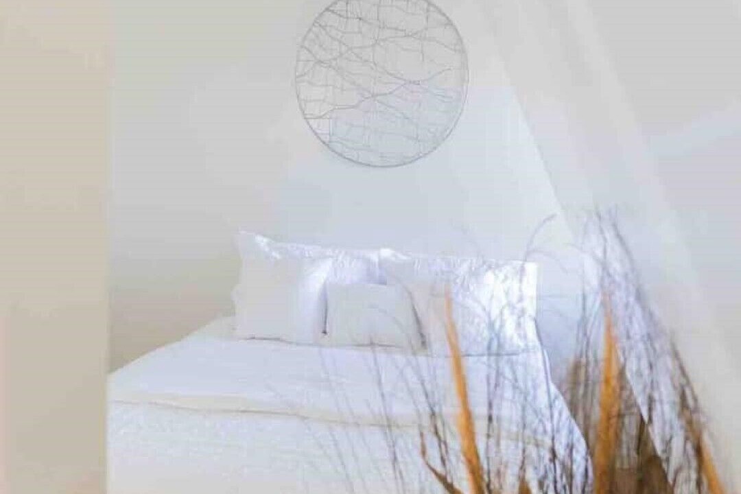 Photo of Bedroom in Poughkeepsie