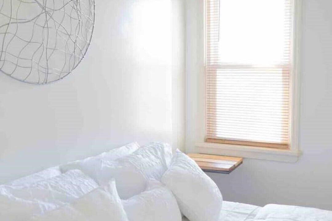 Photo of Bedroom in Poughkeepsie