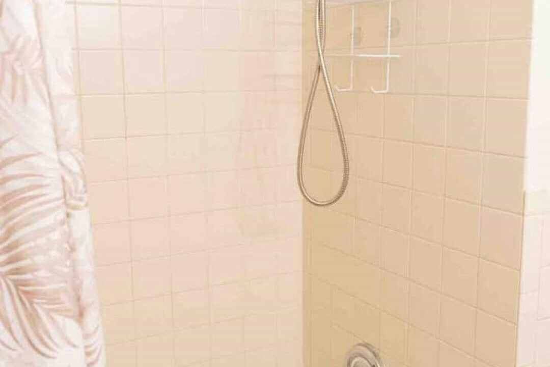Photo of Bathroom in Poughkeepsie