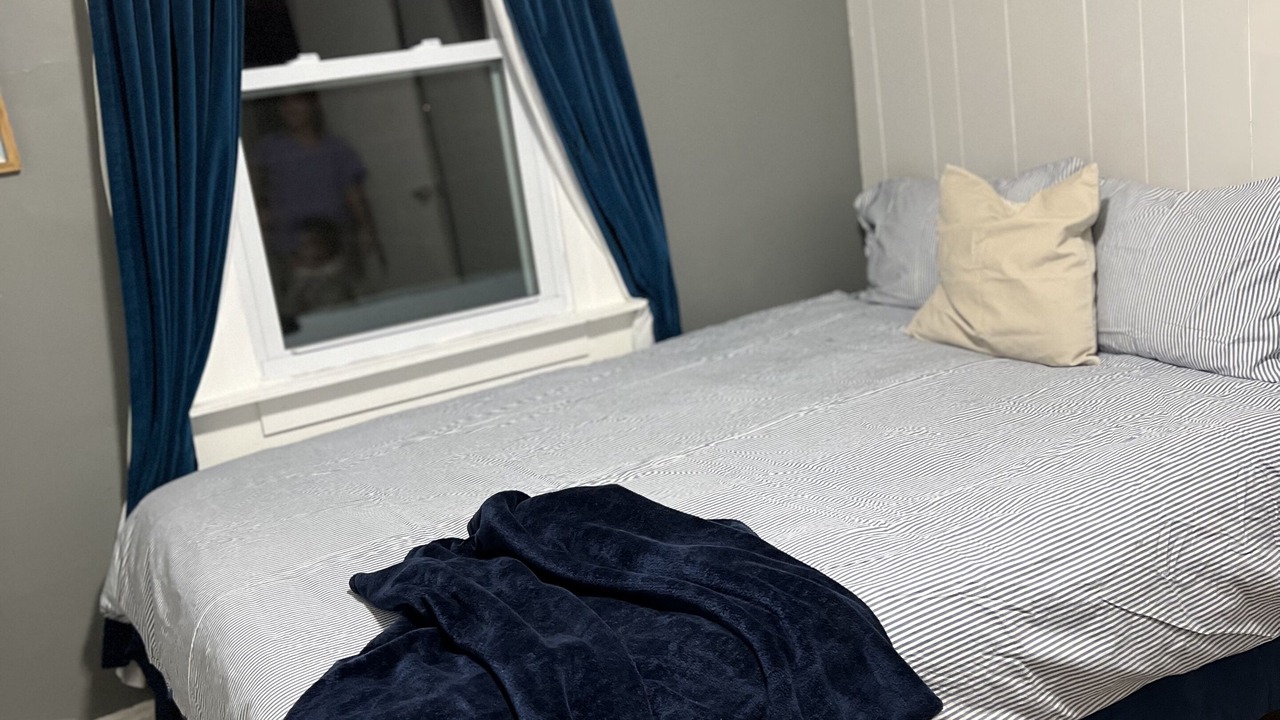 Photo of Bedroom in Midland
