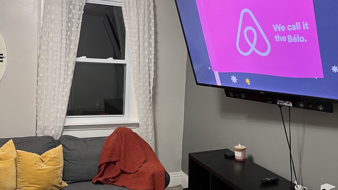 Photo of Livingroom in Midland