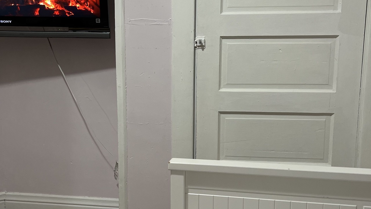 Photo of Bedroom in Midland