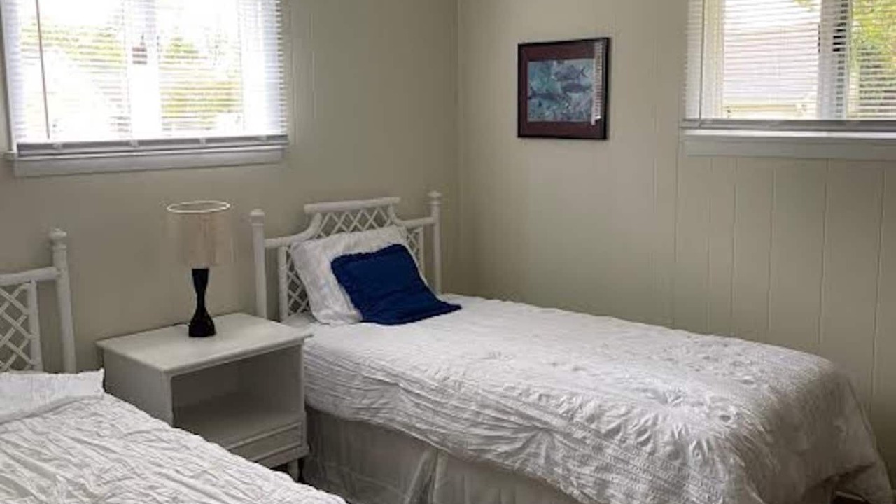 Photo of Bedroom in Chillicothe