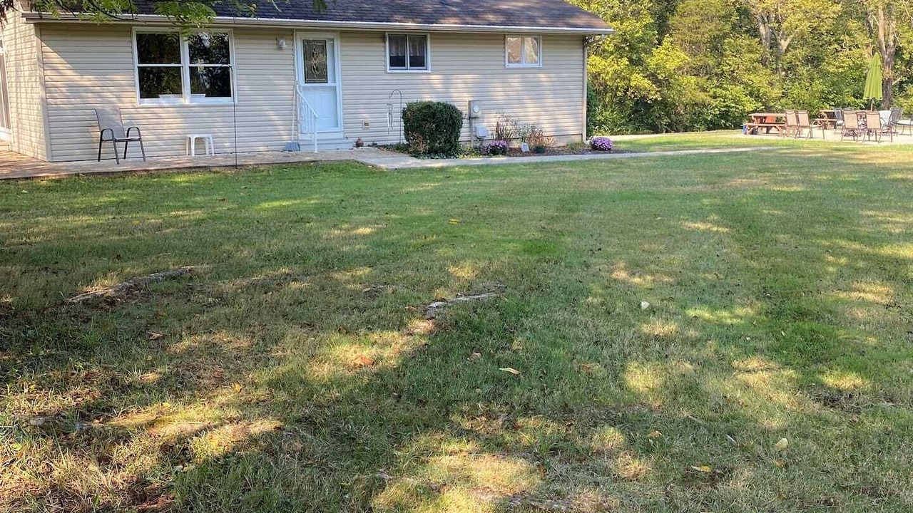 Photo of Outdoor in Chillicothe