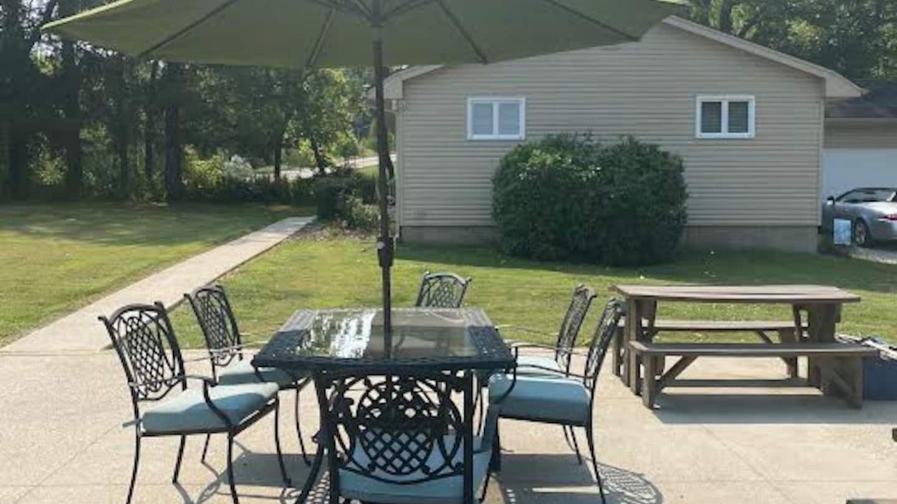 Photo of Outdoor in Chillicothe