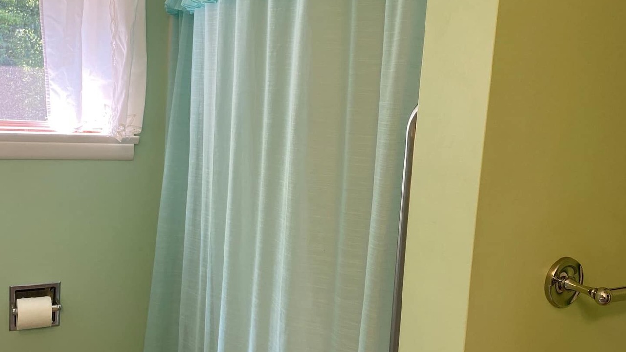 Photo of Bathroom in Chillicothe