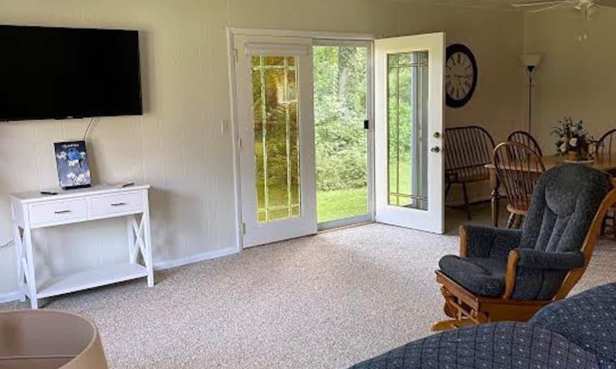 Photo of Livingroom in Chillicothe