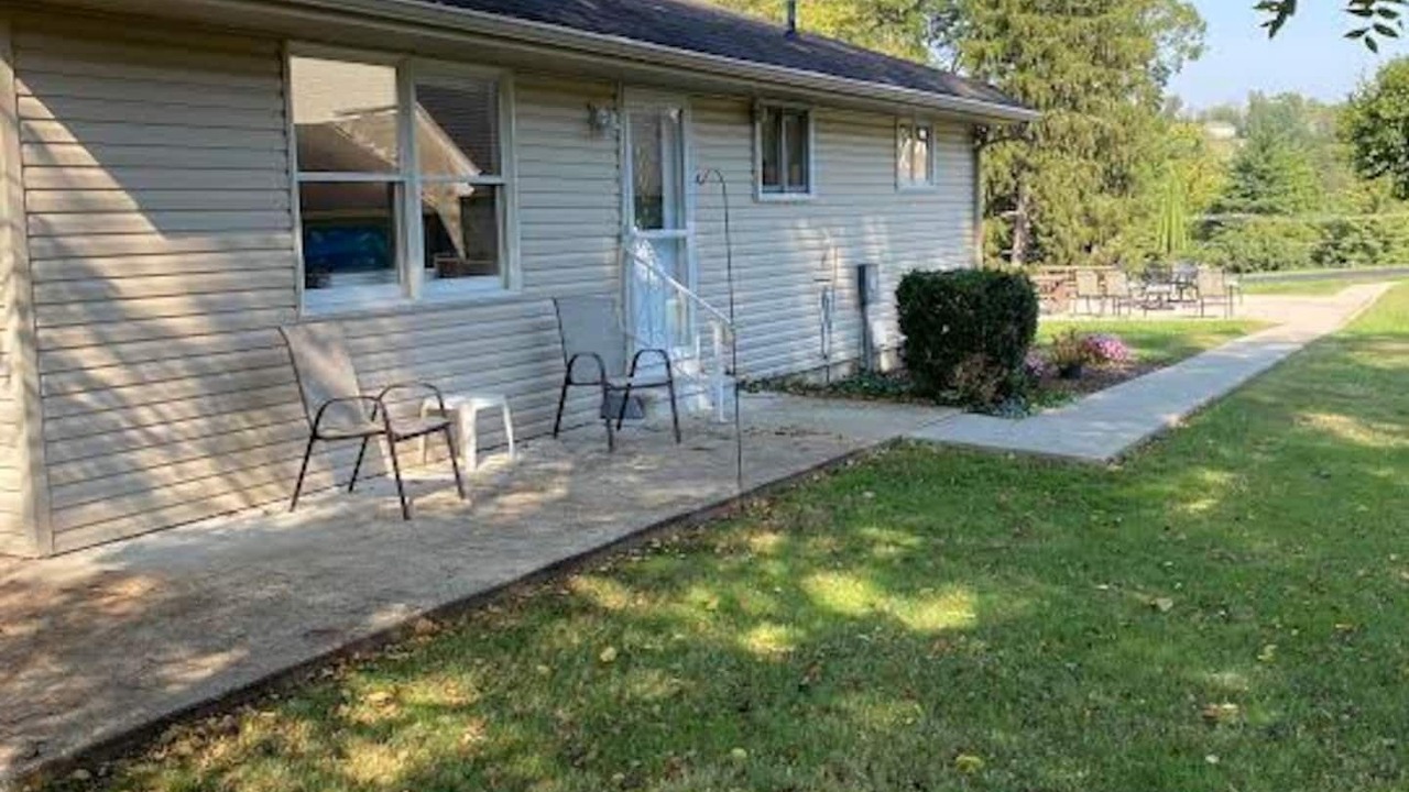 Photo of Outdoor in Chillicothe