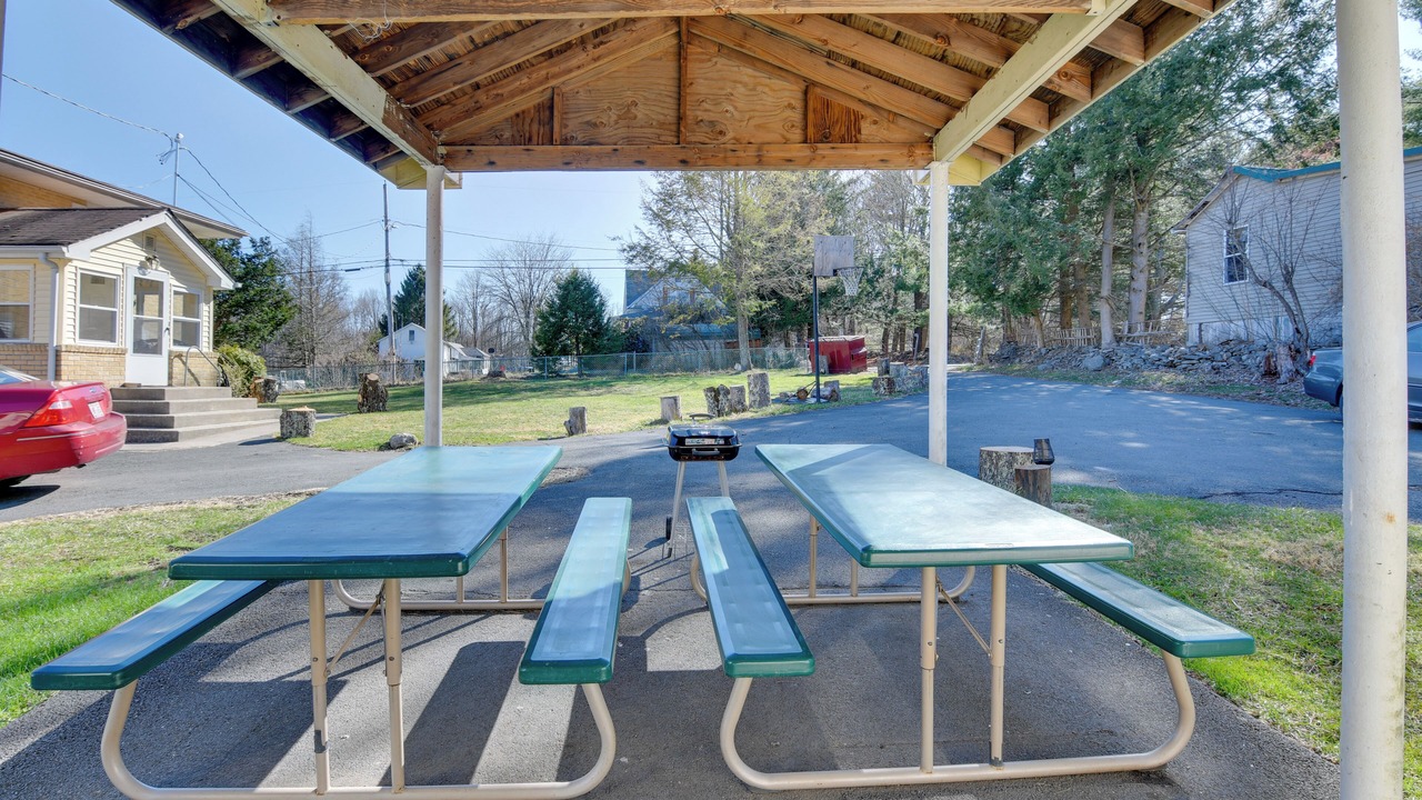 Photo of Others in Ellenville