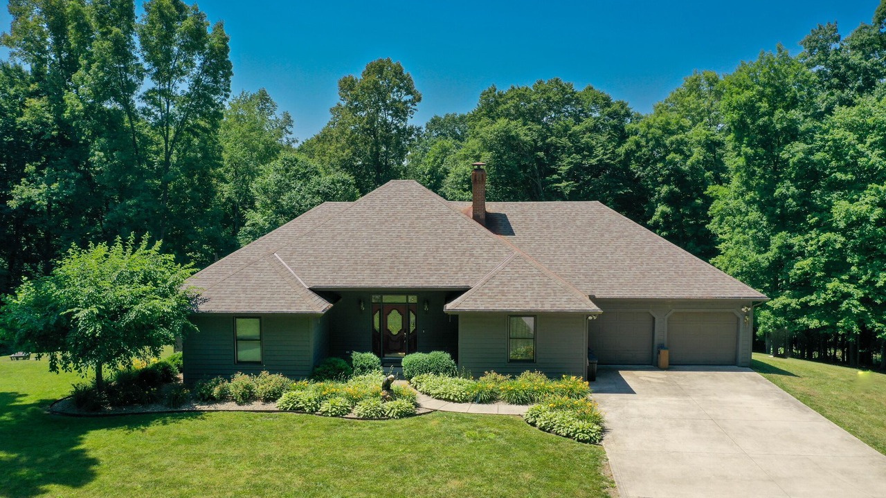 Photo of Outdoor in Rockbridge