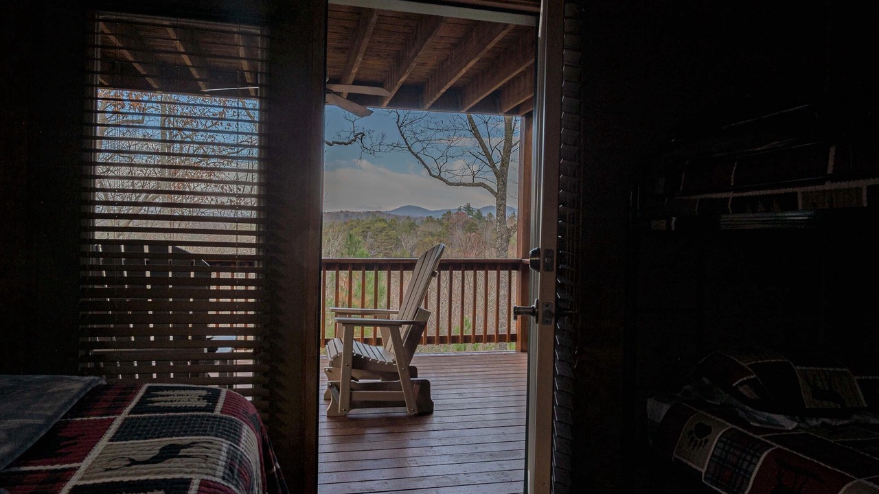 Photo of Others in Ellijay