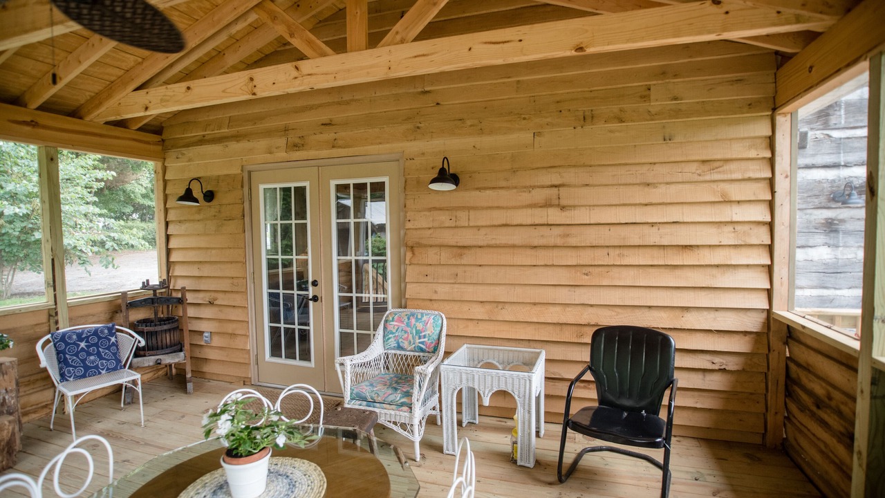 Photo of Outdoor in Lawrenceburg